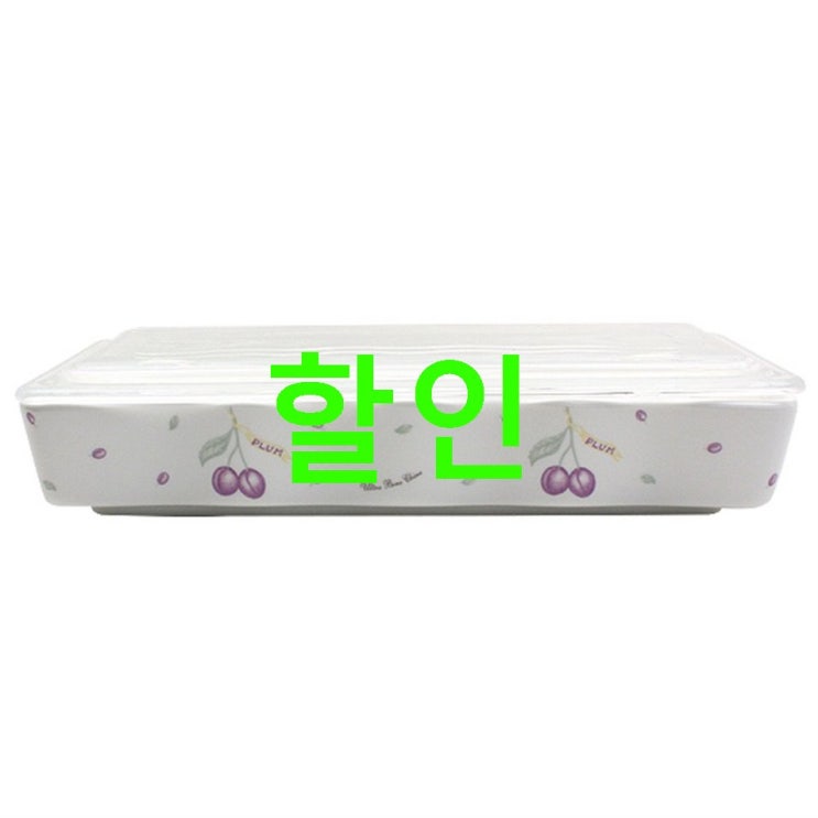 07월 03일기준 제품 코렐코디네이츠 플럼 직사각 수저통~ 살펴볼게요~ 07월 03일기준 제품 코렐코디네이츠 플럼 직사각 수저통~ 살펴볼게요~