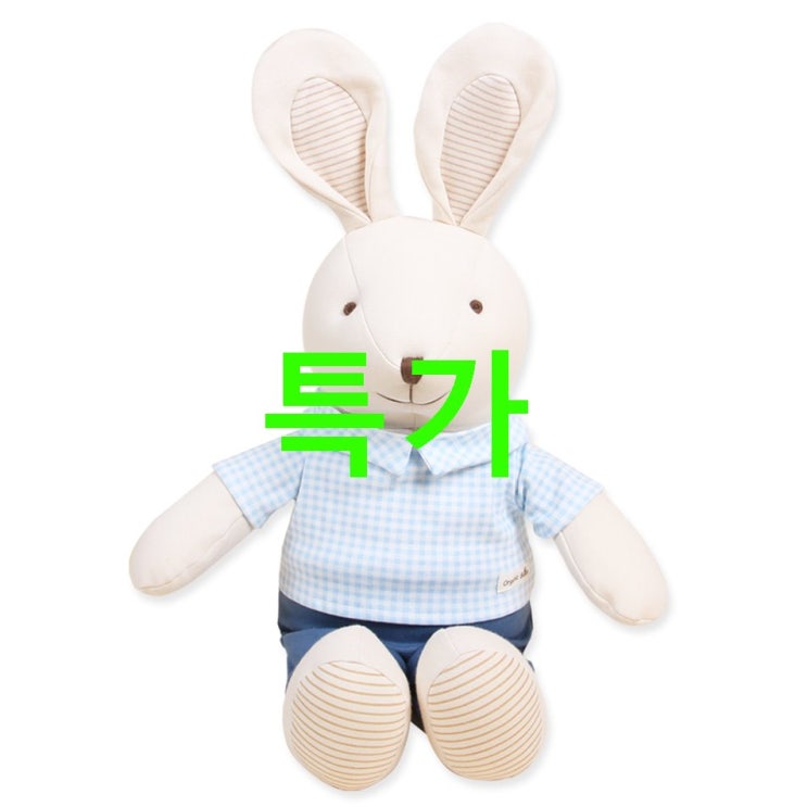 소개잇템 오가닉붐 토야 인형 리뷰정보 및 구매정보 소개잇템 오가닉붐 토야 인형 리뷰정보 및 구매정보