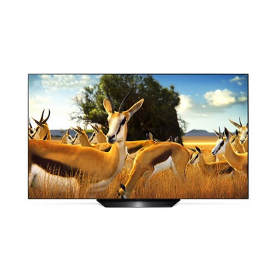  LG 스마트 OLED 55~65인치 올레드 TV 모음전 무료배송