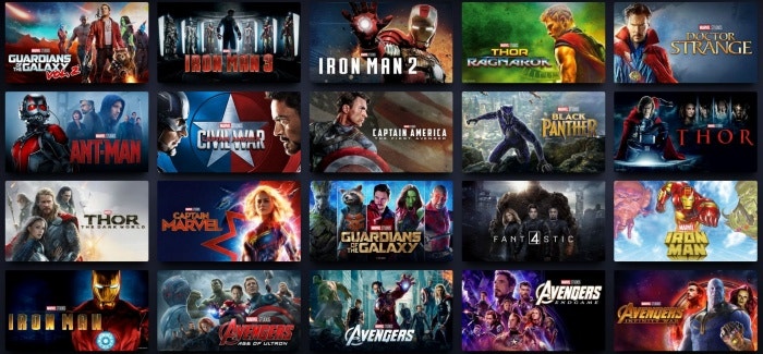 디즈니 플러스 (Disney Plus, Disney+)에 가입했어요 : 네이버 블로그 디즈니 플러스 (Disney Plus, Disney+)에 가입했어요 : 네이버 블로그