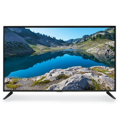  티비드 55형 UHD TV