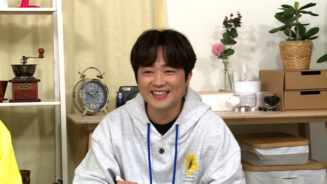  연예인들이 빚을 갚는 속도 수준
