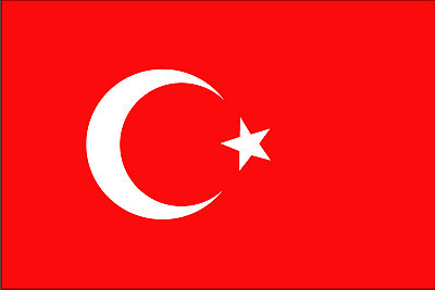 터키와 우리나라에 대한 진실-대한민국 '코리아'를 Brother's country 라 부른다 ?