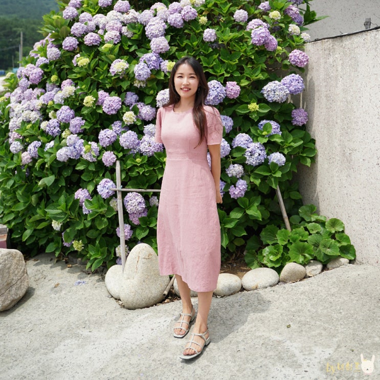 여자 스트랩샌들 세련되고 편한 블루바인 여자 스트랩샌들 세련되고 편한 블루바인