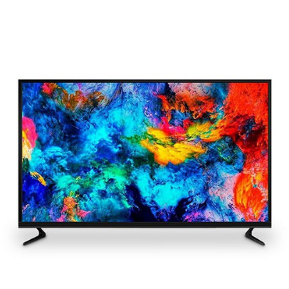  한성컴퓨터 UHD IPS 941.184 x 529.416 mm ELEX TV5430