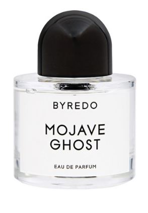  바이레도 모하비 고스트 오드퍼퓸 50ml