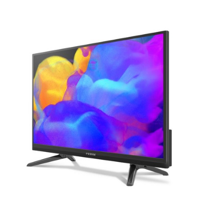  PRISM HD LED 24형 TV