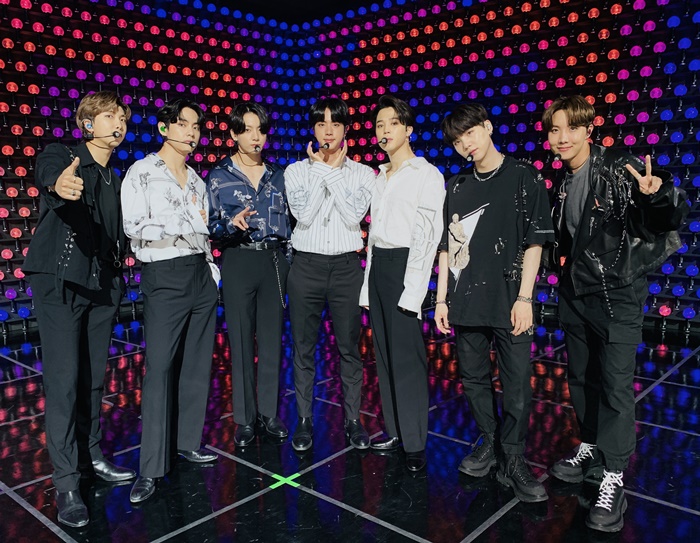 2020 상반기 아이돌 팔로워 증가량 TOP10 2020 상반기 아이돌 팔로워 증가량 TOP10