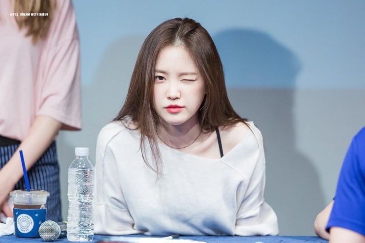 천주교 신자 여자아이돌들 세례명 모음 천주교 신자 여자아이돌들 세례명 모음