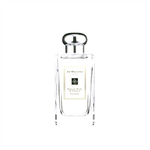  앤코롱100ml 급쇼핑^^?!