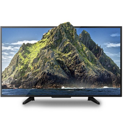  롤리 FHD 101cm TV