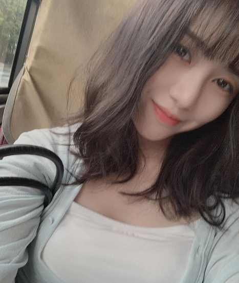 10년 aoa 지민 괴롭힘 당해온 aoa 권민아 탈퇴 이유, 권민아 자살 시도 및 aoa지민 폭로 / aoa 민아....