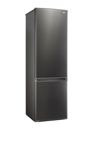 원룸, 오피스텔의 최고잇템 하이얼 스마트 냉장고 273L 할인정보, 최저가