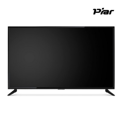  삼성정품패널 PIAR 55인치 UHD TV AH5500UH 설치배송