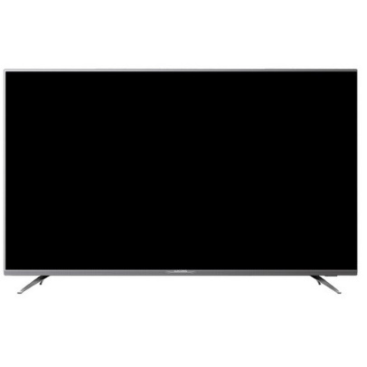  대우루컴즈 DIRECT 109cm UHD TV 자가설치