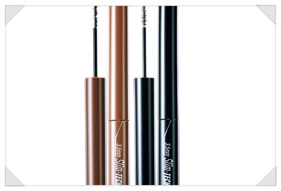  [CLIO]3.5mm 슬림테크 컬링카라_2.8g, 01호 블랙, 1개 실제 사용 후기~