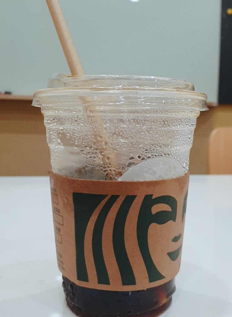  학생회장부회장 선거연설문