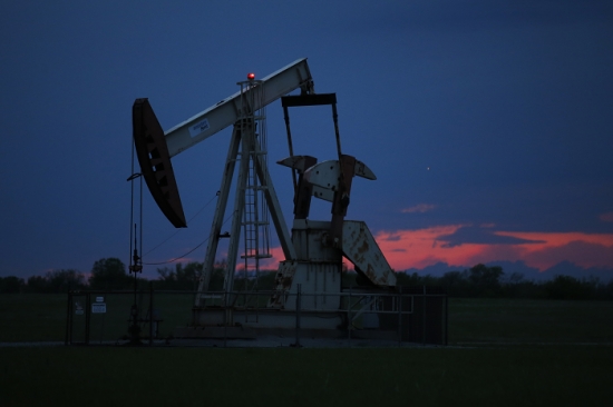 WTI 국제유가, 40달러 유지할까? WTI 국제유가, 40달러 유지할까?
