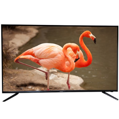  와이드뷰 UHD 43형 TV