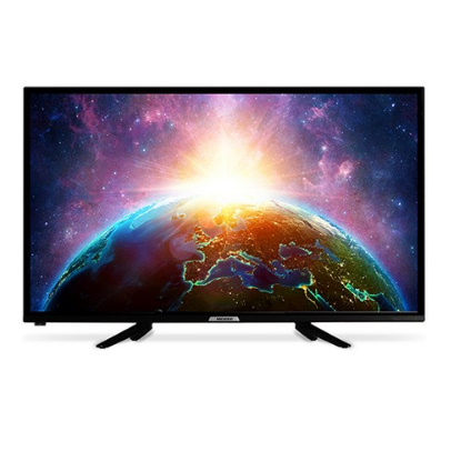  모지 FHD 81.3cm 삼성패널 TV W3255F