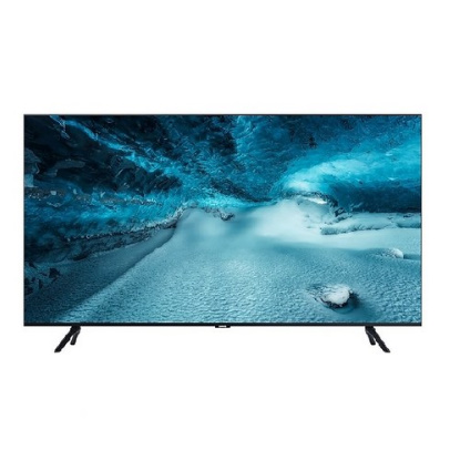  삼성전자 KU65UT8070FXKR 163cm(65인치) UHD TV 으뜸효율 1등급