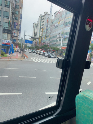  [일상] 2020.07.02/ 개강하고 학교를 처음가는 학생이 있다???!!! #나야나 #종강