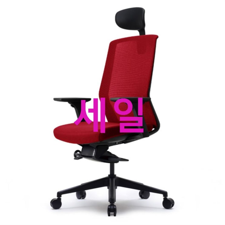 07 금주 셀 베스툴 의자 J1E100L 리뷰 확인~ 07 금주 셀 베스툴 의자 J1E100L 리뷰 확인~