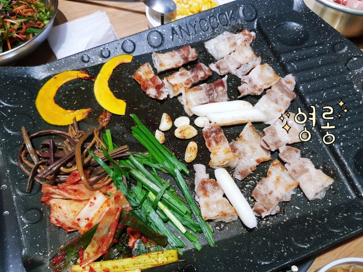 천호역 고기집 대패상회 천호점 선택하세요 천호역 고기집 대패상회 천호점 선택하세요
