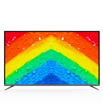  이노스 UHD 189cm 넷플릭스 4K WIFI 스마트TV S7501KU