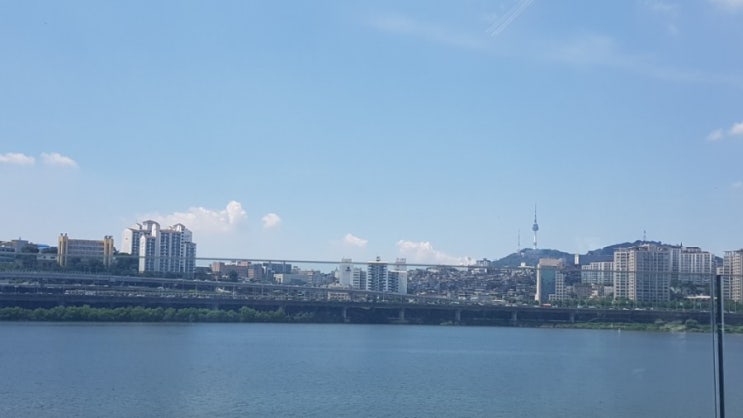 부산오거돈 측근재임용 추진 노조 모욕감 안겨준 정무라인 핵심_신진구 보좌관 재임용 추진 부산오거돈 측근재임용 추진 노조 모욕감 안겨준 정무라인 핵심_신진구 보좌관 재임용 추진