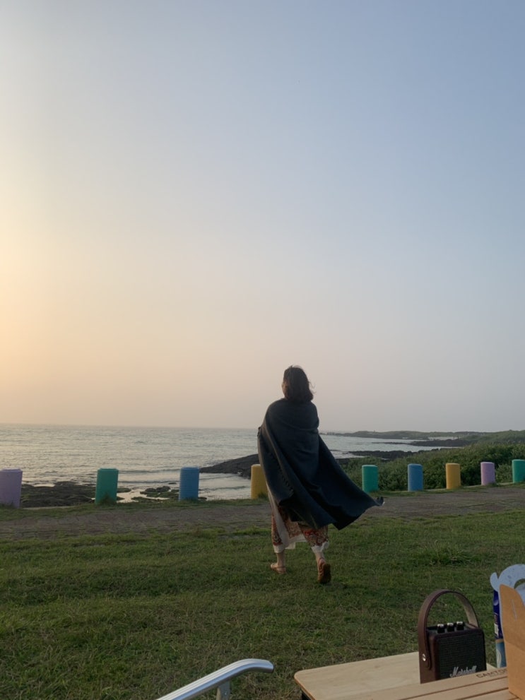  2020-07-03_7월의 종강을 맞이하며