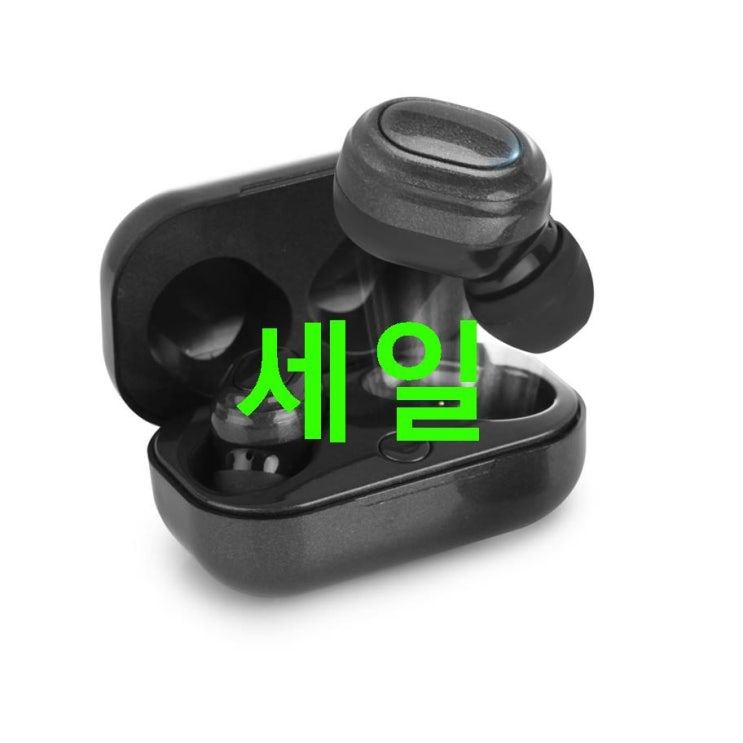 초저가상품 캔디 블루투스 이어폰! 두번 보세요 초저가상품 캔디 블루투스 이어폰! 두번 보세요