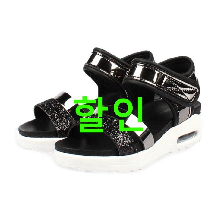 04일자 최저가제품 페이퍼플레인키즈 아동용 여아 에어샌들 CPK7951! 너무 좋네요 04일자 최저가제품 페이퍼플레인키즈 아동용 여아 에어샌들 CPK7951! 너무 좋네요
