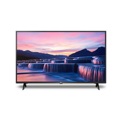  [신세계TV쇼핑][LG] 107cm 울트라HD TV 43UN7800ENC 스탠드/벽걸이