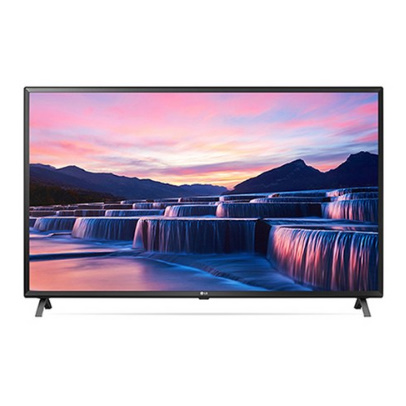  LG전자 UHD LED 123cm TV 49UN7800ENA IPS 패널