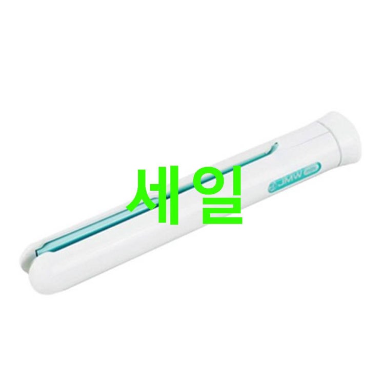 Shopping 셀 JMW 고데기 W1014C 파랑 ! 제품 모음 Shopping 셀 JMW 고데기 W1014C 파랑 ! 제품 모음