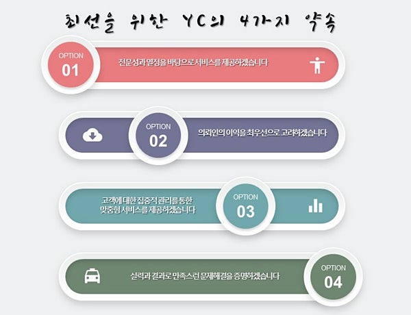 절도죄 처벌 기준점을 알아본다면