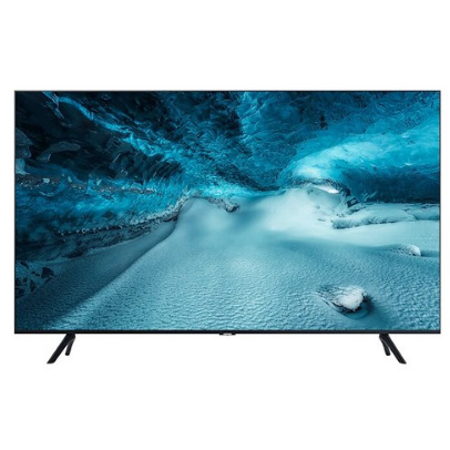  [신세계TV쇼핑][삼성] 크리스탈 UHD TV 108cm KU43UT8070FXKR