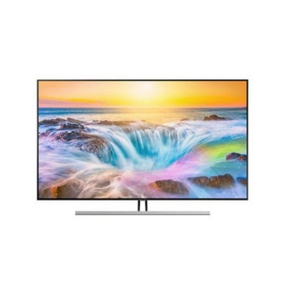  삼성전자 삼성 189cm QLED QN75Q85RAFXKR (벽걸이형)