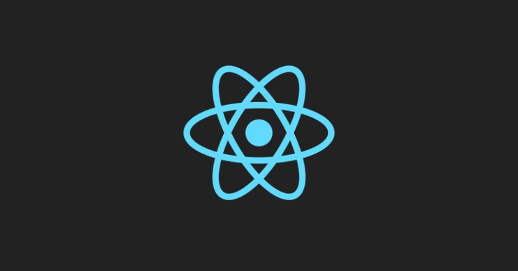  리액트 디바운스, React Debounce Hooks