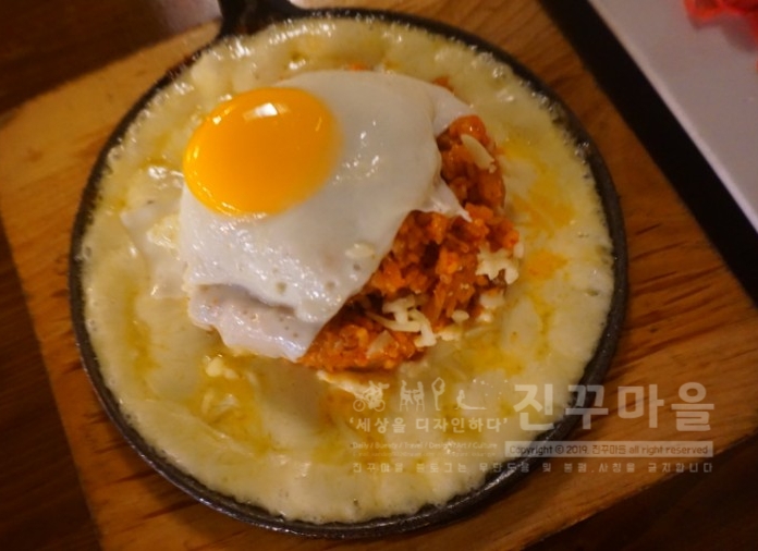  범계 핫플레이스 술집 VS 밥집..? [코다차야] 안주맛집 여기다!