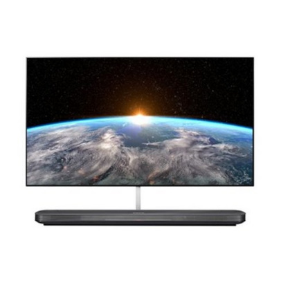 LG 194cm OLED TV