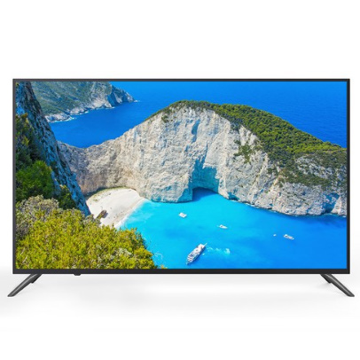  ARTIVE HD LED 81cm LG패널 TV AK320HDTV