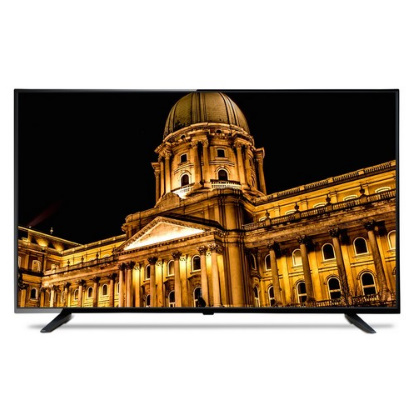  와사비망고 몬스터빈 Artview 500 HDR
