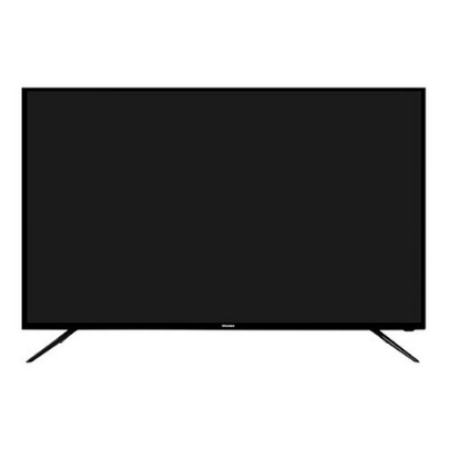 MOZEE UHD HDR 101.6cm TV W403683UT