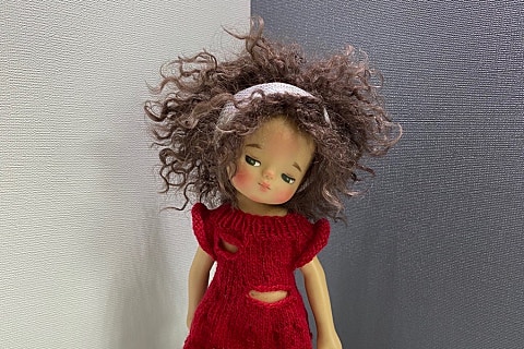 새암넷 이미지