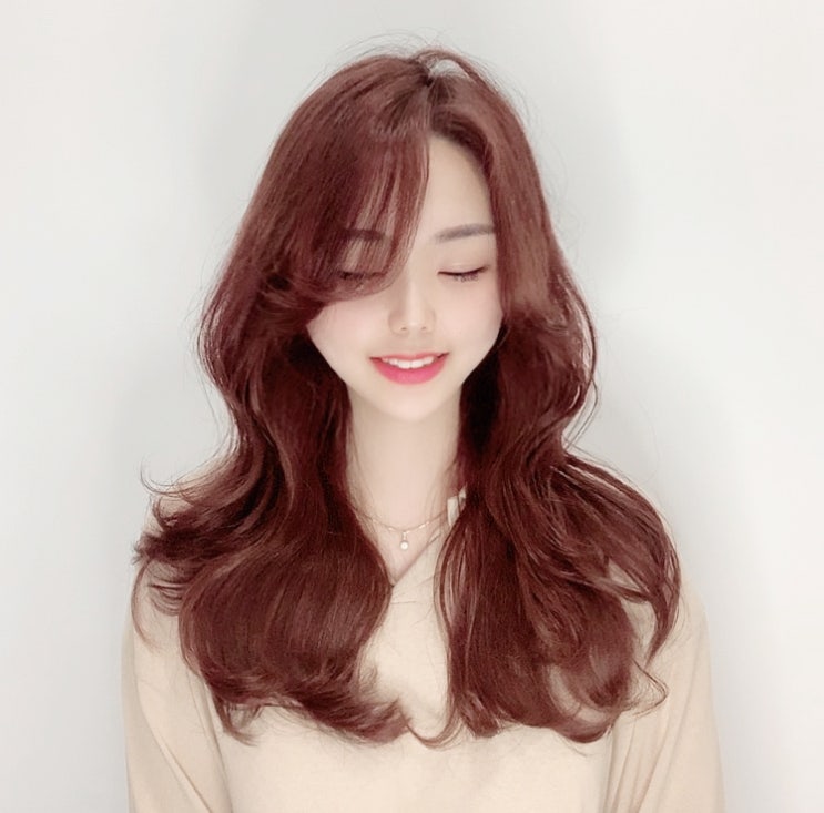 덕천미용실 구포에서 찾아간 솜브레 장인 라트리 혜성팀장님 덕천미용실 구포에서 찾아간 솜브레 장인 라트리 혜성팀장님