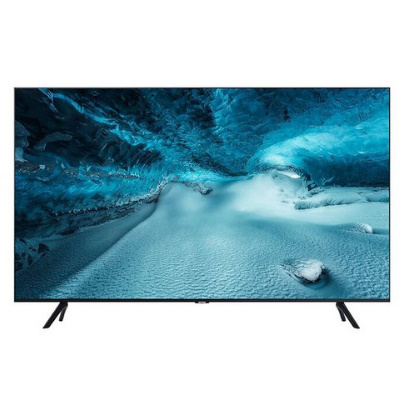  [신세계TV쇼핑][삼성] 크리스탈 UHD TV 125cm(50인치) KU50UT8090FXKR