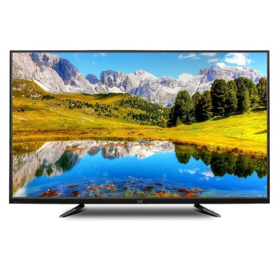  [디엑스TV] 40인치TV FHD LEDTV 삼성패널 DX4000EWT