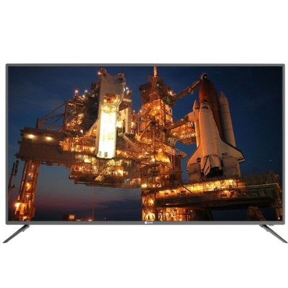  아남 UHD DLED 139.7cm TV ACD55U